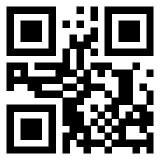 Qr Code di 3207952628