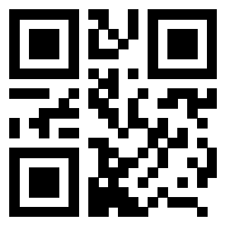 QrCode di 3207952630