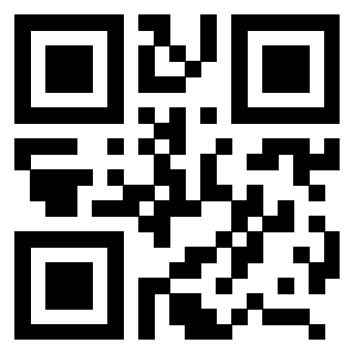 3207952631 - Immagine del QrCode