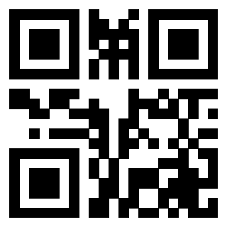 Qr Code di 3207952638