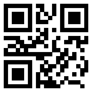 3207952639 - Immagine del QrCode
