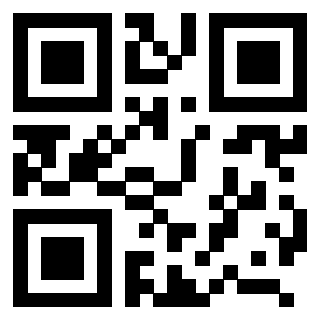 Il Qr Code di 3207952643