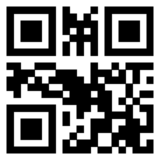 Qr Code di 3207952647