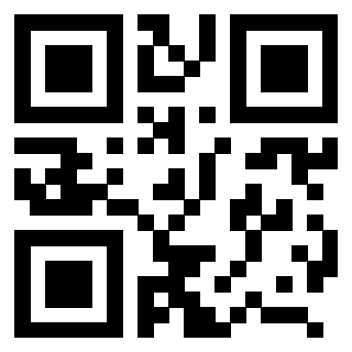 Qr Code di 3207952652