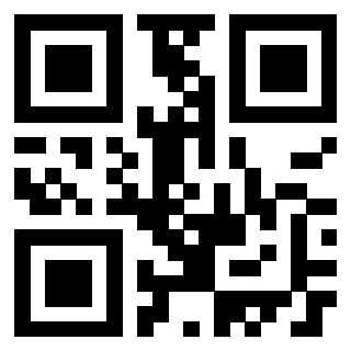 3207952655 - Immagine del Qr Code