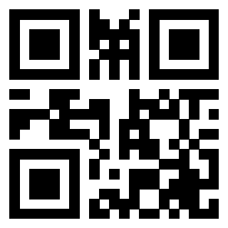 3207952656 - Immagine del QrCode