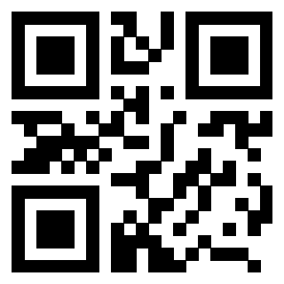 Qr Code di 3207952658