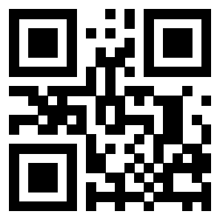 3207952664 QrCode associato