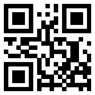 3207952669 - Immagine del QrCode