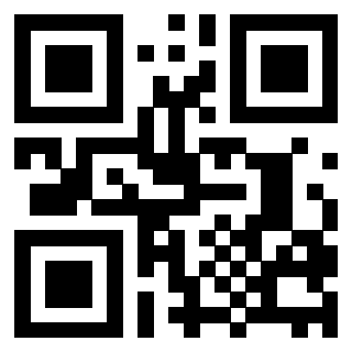 3207952670 - Immagine del QrCode associato