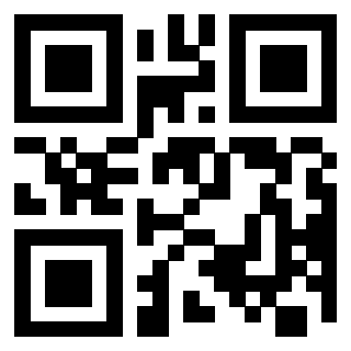 QrCode di 3207952671