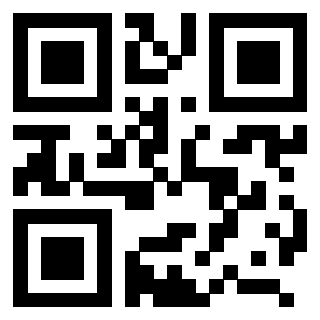 Il Qr Code di 3207952673