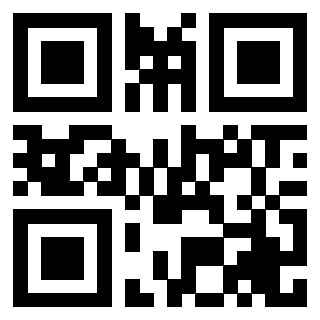 3207952674 - Immagine del QrCode