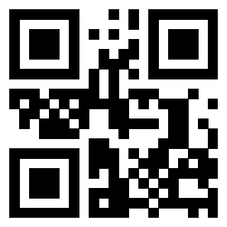 3207952679 QrCode associato