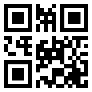 3207952684 - Immagine del Qr Code