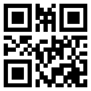 3207952689 - Immagine del QrCode
