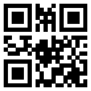 Qr Code di 3207952693