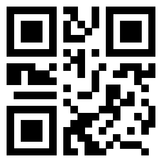 3207952694 - Immagine del Qr Code
