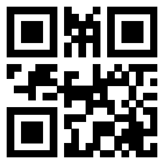 3207952704 - Immagine del QrCode