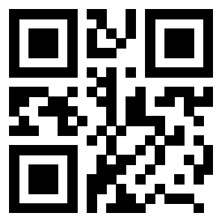 Qr Code di 3207952710