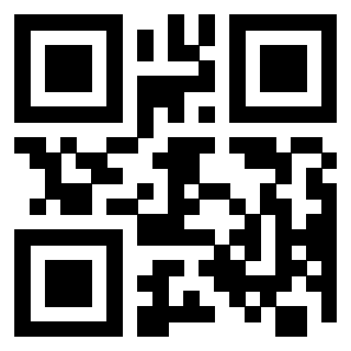 3207952714 - Immagine del Qr Code