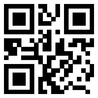 3207952719 - Immagine del QrCode