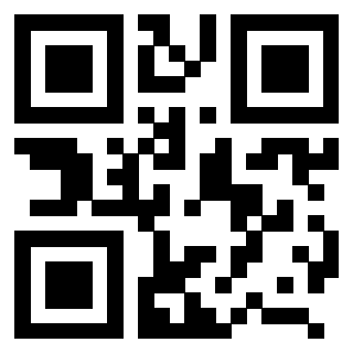 Qr Code di 3207952723