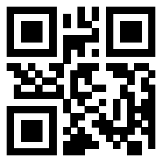 3207952728 - Immagine del Qr Code