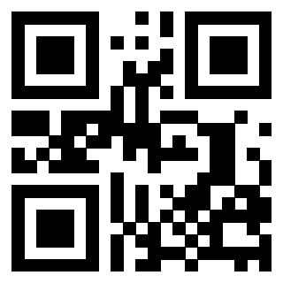 QrCode di 3207952729