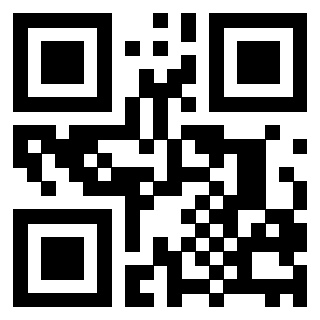 3207952750 QrCode associato