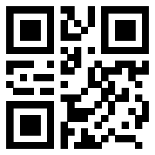 3207952760 - Immagine del QrCode