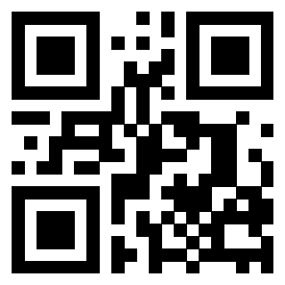 Qr Code di 3207952763