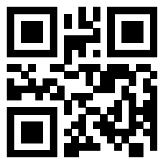 Il Qr Code di 3207952764