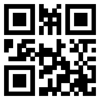 Qr Code di 3207952767