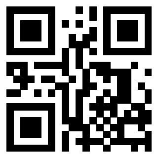 3207952772 - Immagine del Qr Code