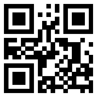 Immagine del Qr Code di 3207952775