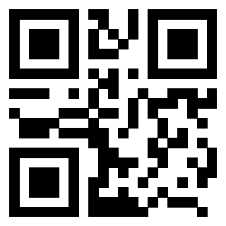 Qr Code di 3207952776