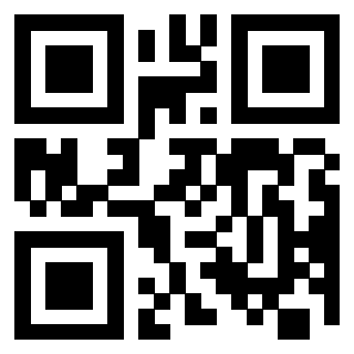 Immagine del QrCode di 3207952778