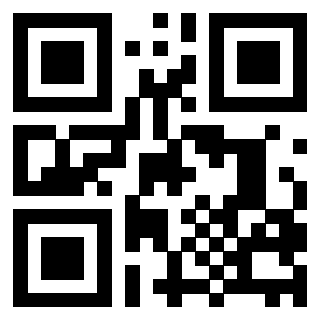 3207952780 - Immagine del QrCode