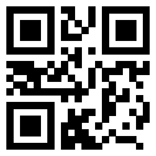Qr Code di 3207952787