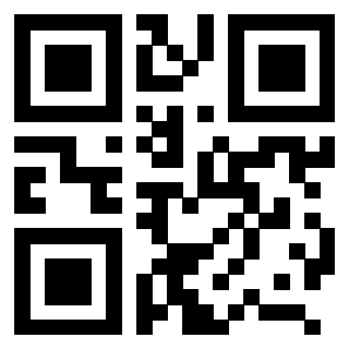 Qr Code di 3207952790