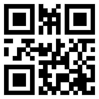 3207952794 - Immagine del Qr Code