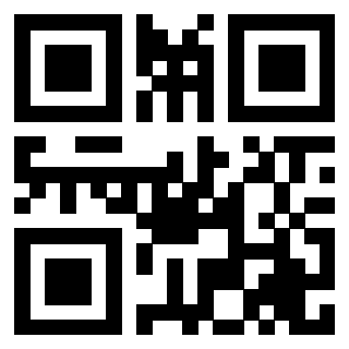 3207952795 QrCode associato