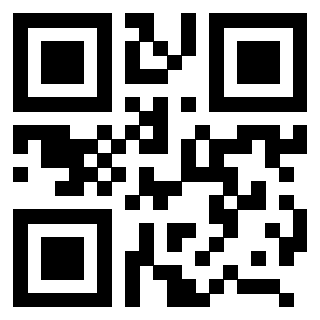 QrCode di 3207952796