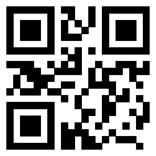 3207952797 Qr Code associato
