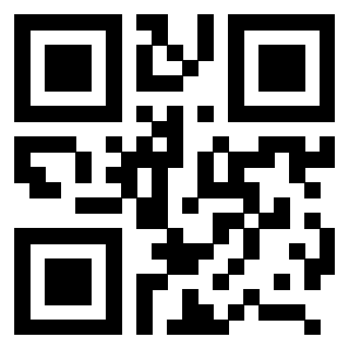QrCode di 3207952798