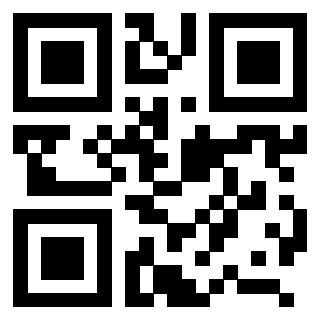 QrCode di 3207952801