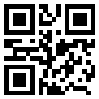 3207952805 - Immagine del QrCode