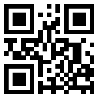 3207952806 - Immagine del QrCode associato