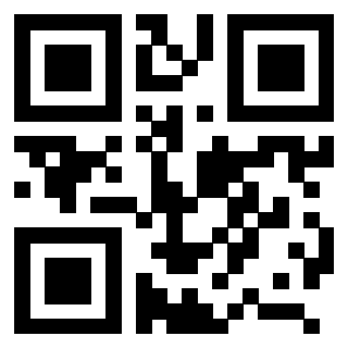3207952811 - Immagine del QrCode
